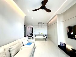 Lake Life (D22), Condominium #593248481